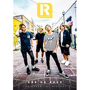 Amazon.co.jp: Music - Magazines: 洋書