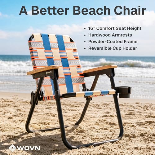 parkit chair reviews