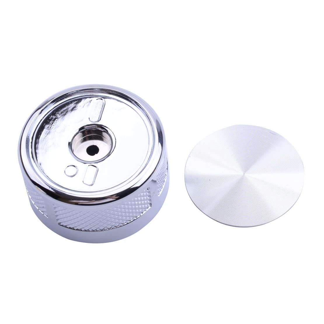 Pomo Palanca de Cambios Para Range Para Rover L405 2013-2016 Perilla De Selector De Cambio De Marchas Rotativa Perilla De Cambio De Marchas De Coche pomo coche