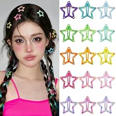 15 P -1.18"-Spotted color