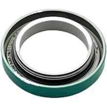 RE505515, RE44574 Engine Oil SealRE44574