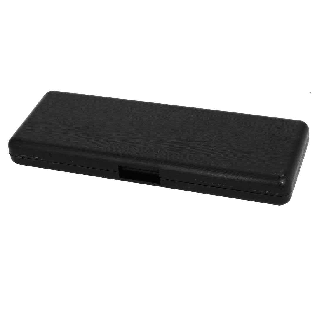 Aexit 0-150mm/6" 0.03mm numérique électronique précision outil mesure étrier (70f2000bfaf243eac873c8c10653b311)