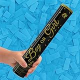 FLG FINISH LINE GERMANY