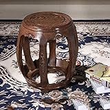 Se puede utilizar como un niño bajo, fácil de mover, respetuoso con el medio ambiente, liviano, hermoso y con una capacidad de carga generosa, la fuerza general es uniforme, estable y duradera sin temblar, lo que le brinda una sensación cálida y cómoda.