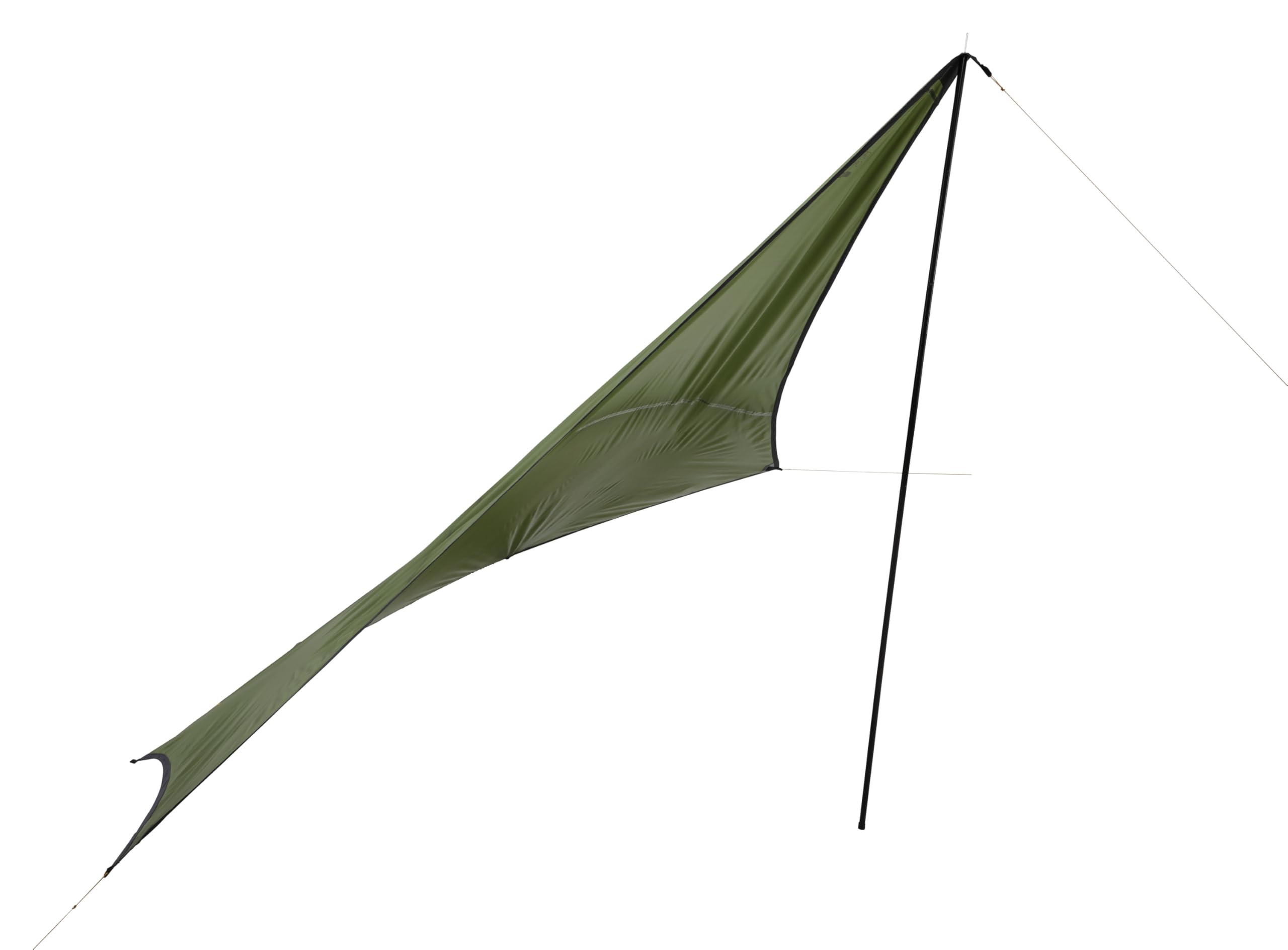 GRAND CANYON Tarp Zuni RAY Tarp