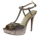 Jessica Simpson Women's Barretta Dress Sandal