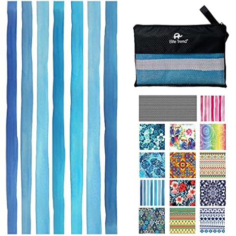 Elite Trend Two Pack Bundle 3 Cover