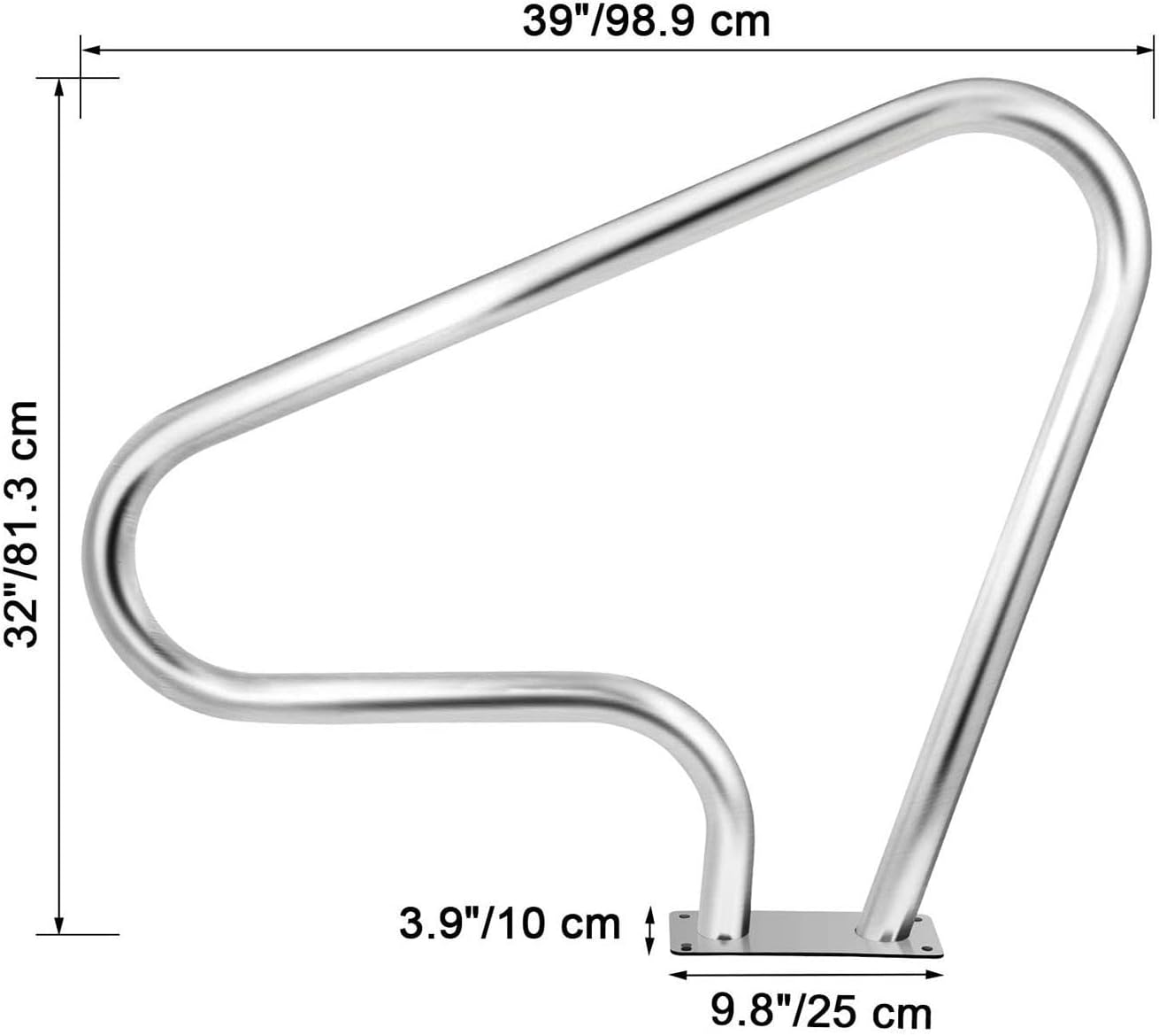 メカジキ 特大 87㎝ 角 吻 カジキ ヴィンテージ メカジキ 特大 87㎝ 角