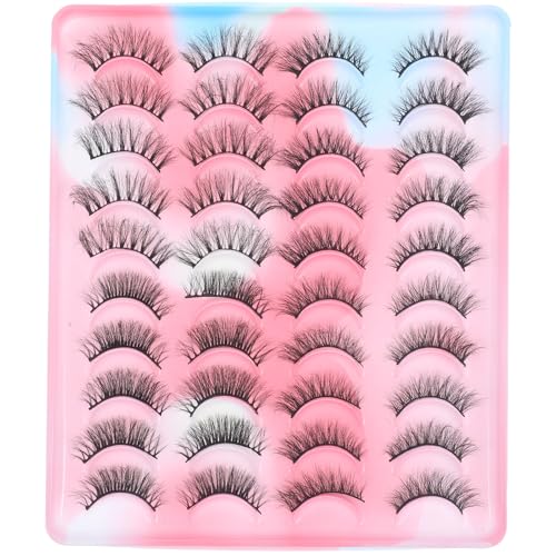 HOOWIFFY 20�y�A ���C�N�A�b�v���b�V�� ���܂��X�g���b�v ���w���̃f�U�C�� ���{�����[�� �����S�n�y�� �ڌ������p
