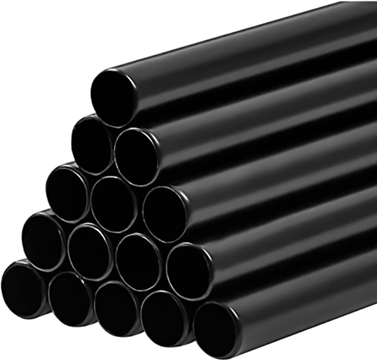 SONGMICS Scarpiera di Tessuto a 10 Ripiani, Scaffale Portascarpe 28 x