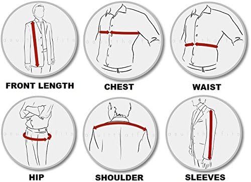 Women's Genuine Lambskin Biker Bomber Jacket Medium Black - Image 3