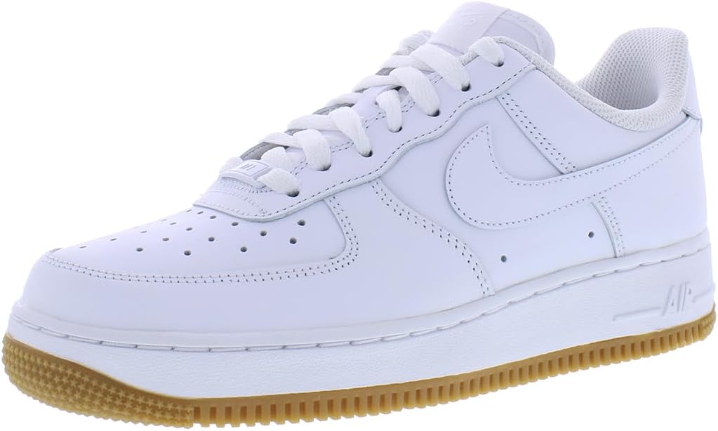Mens Running ShoesRunning Shoe