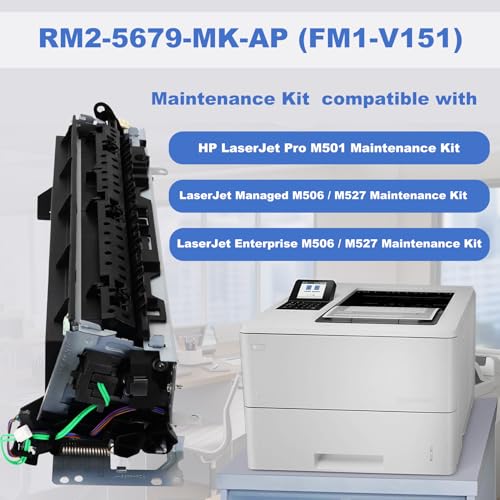 Computación, Personal Computer Imagen adicional