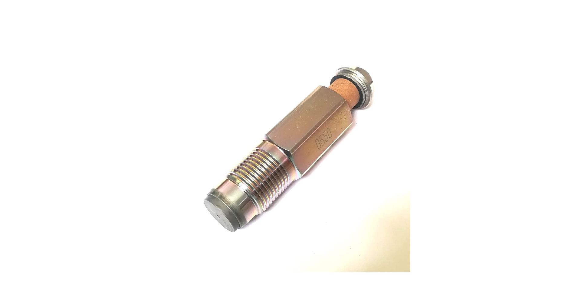 515wJ7rpyVL.jpg_BO30,255,255,