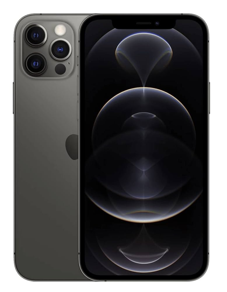 Apple iPhone 12 Pro SIMフリー 100000001005854952_10208.jpg