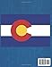 Colorado Rules of Evidence 2025: Complete Rules as Revised through September 2, 2025