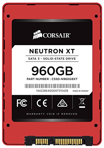 Neutron XT