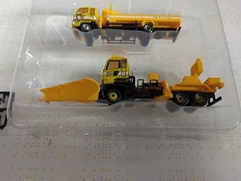 非売品♪NEXCO 携帯クリーナー ストラップ 高速道路 中央道