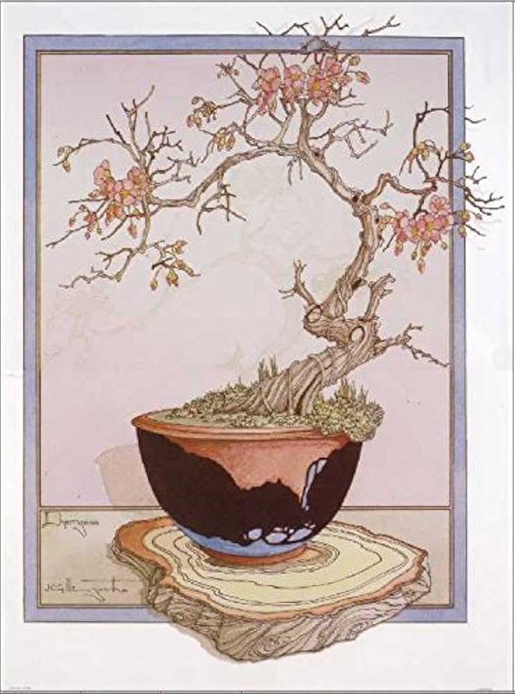 【D-447】mint様　デザインペーパー D-447】mint様デザインペーパー