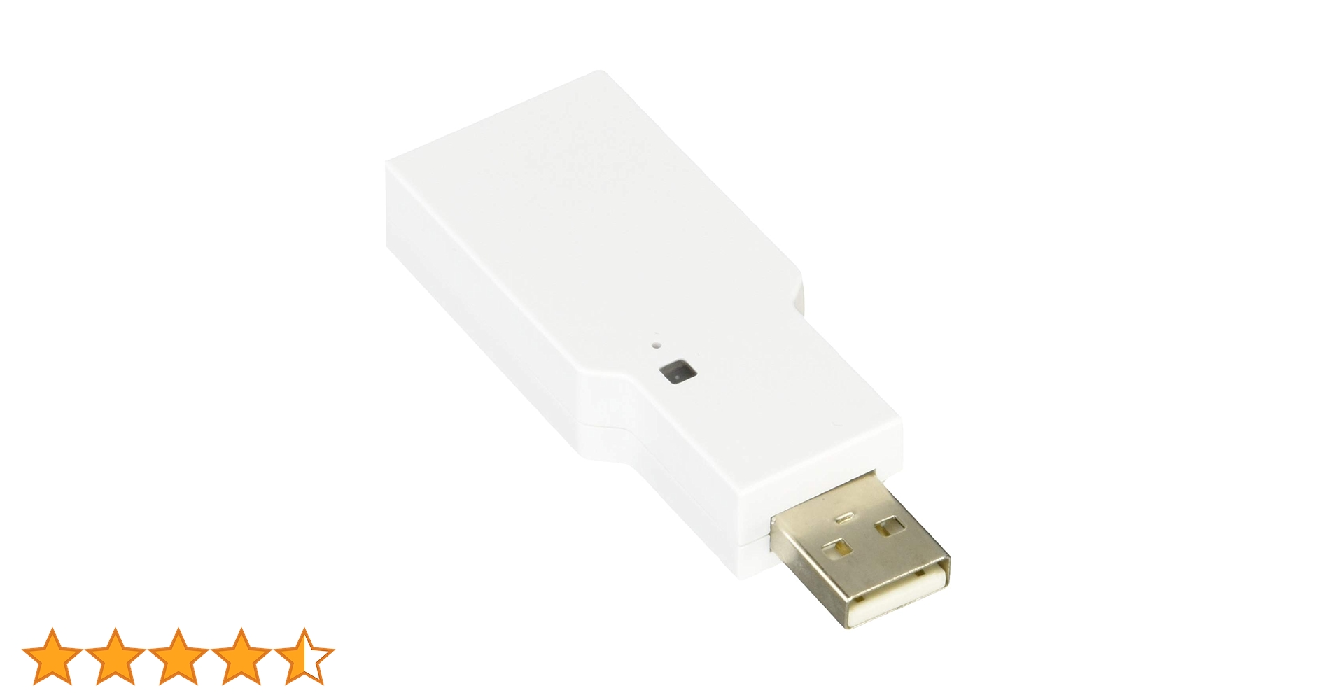 Wi-SUN USBドングル JORJIN WSR35A1-00 Wi-SUN USBドングル JORJIN WSR35A1-00