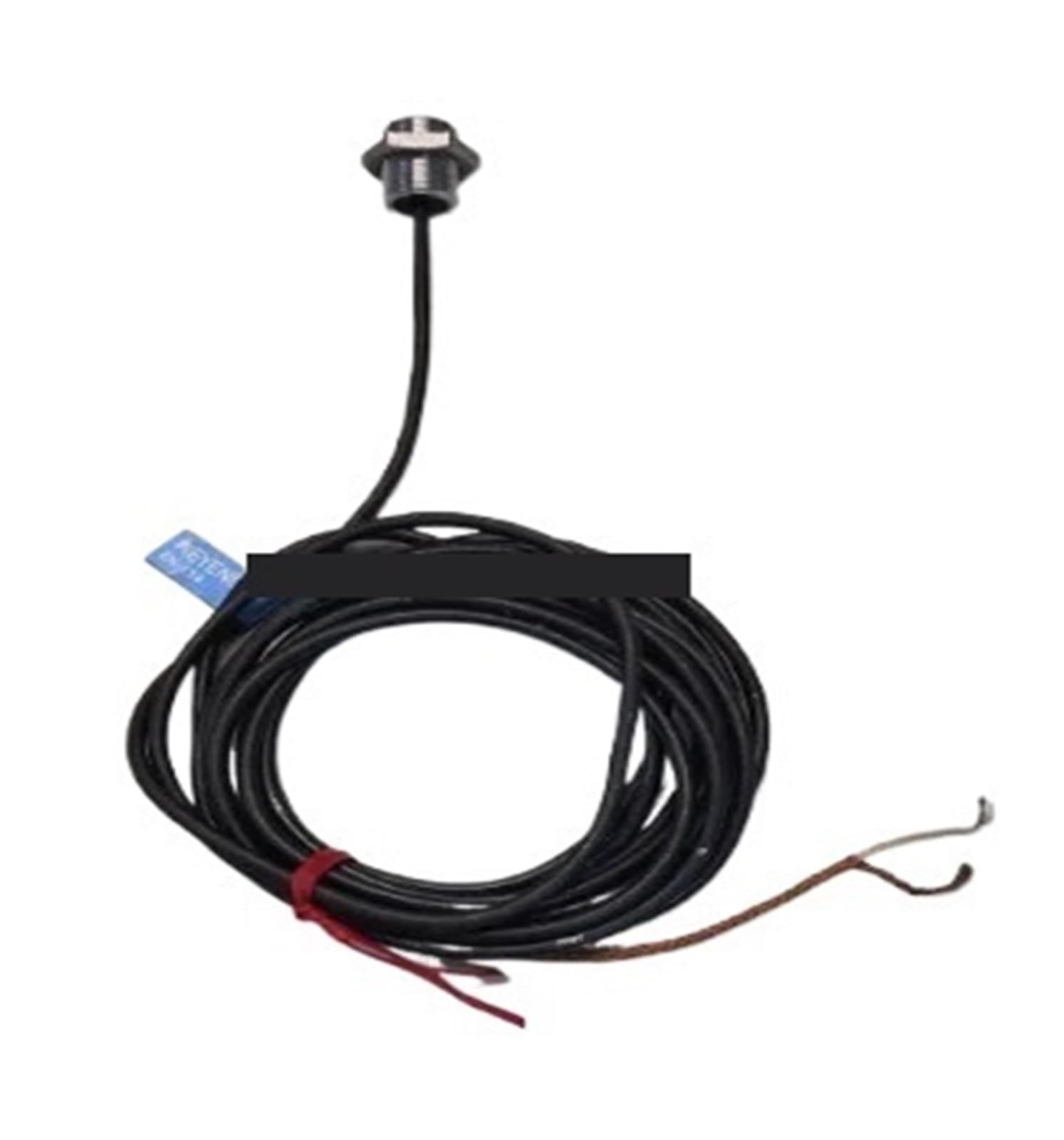 BACYDLPL EH-114 proximity switch sensor
