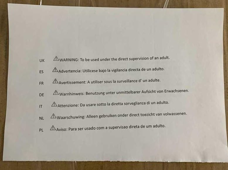 リアルスタイル REAL STYLE 卓上ミラー 折りたたみ 大きい おしゃれ 鏡 化粧 メイク スタンド 収納 角度調整 調節 フレームレス 小さい  雑貨 選べる3サイズ （ホワイト） -ファッション通販 FASHION WALKER IMEITEメイクアップミラー ラウンド両面回転メイクアップミラー シンプル折りたたみメイクアップポータブルミラー デスク用高精細メ