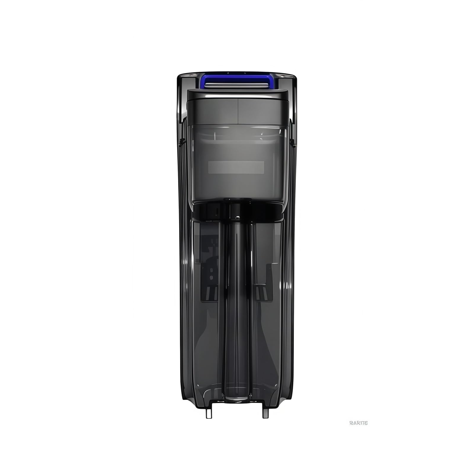 Compatible con Tineco Accesorios para Aspiradora De Vapor Húmedo Y Seco Floor One S9 Artist Función Limpieza Plana, Tanque Agua Limpia Sucia