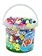 Fischer Tip 533782 533782-600, Kinder-Bastelsets, Flesh
