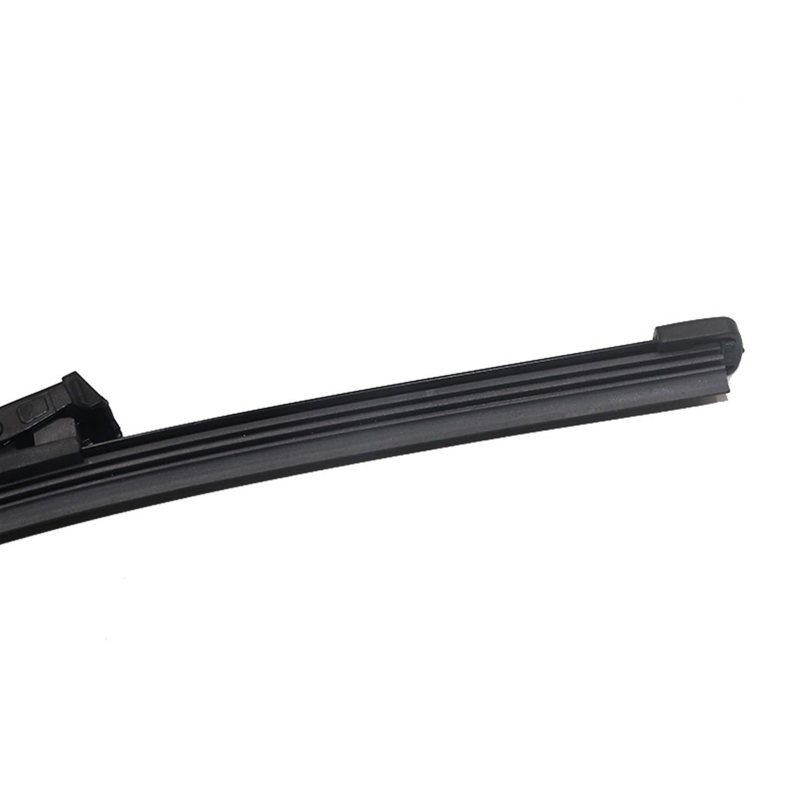 Escobilla limpiaparabrisas Escobilla limpiaparabrisas trasera Parabrisas Escobillas de ventana para VW para Golf 8 MK8 (5H) 2020