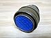 Amphenol MS3106A28-16S Circular Connector MS3106A2816S