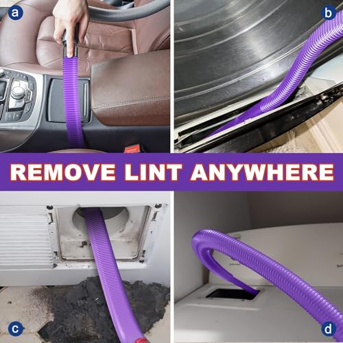 Dyson Gen5 Detect vacuum