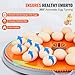 VEVOR Egg Incubator (24 Incubators)
