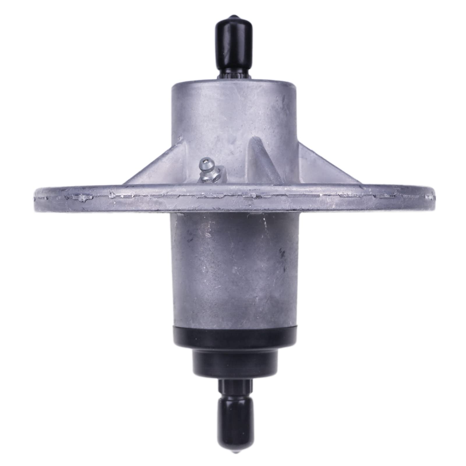 Amazon.com : DVPARTS Spindle Assembly Compatible with Murray  