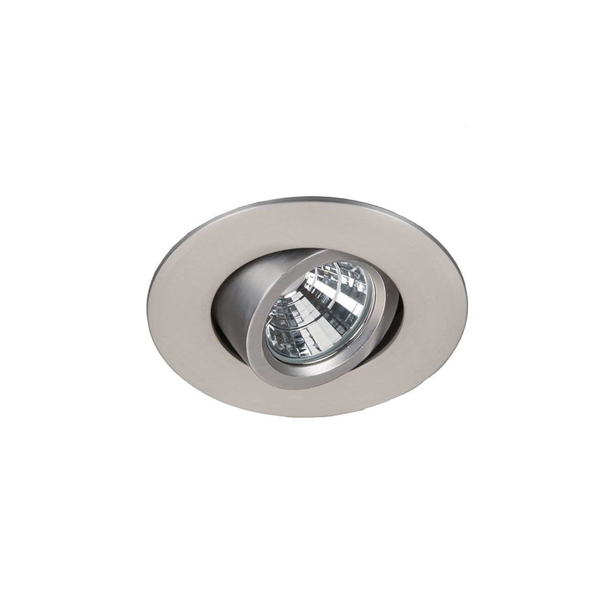 WAC Lighting R2BRA-S930-BN Oculux 2