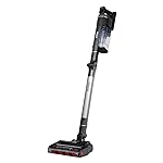 Shark IZ420EUT, Cordless Vacuum Cleaner, Charcoal