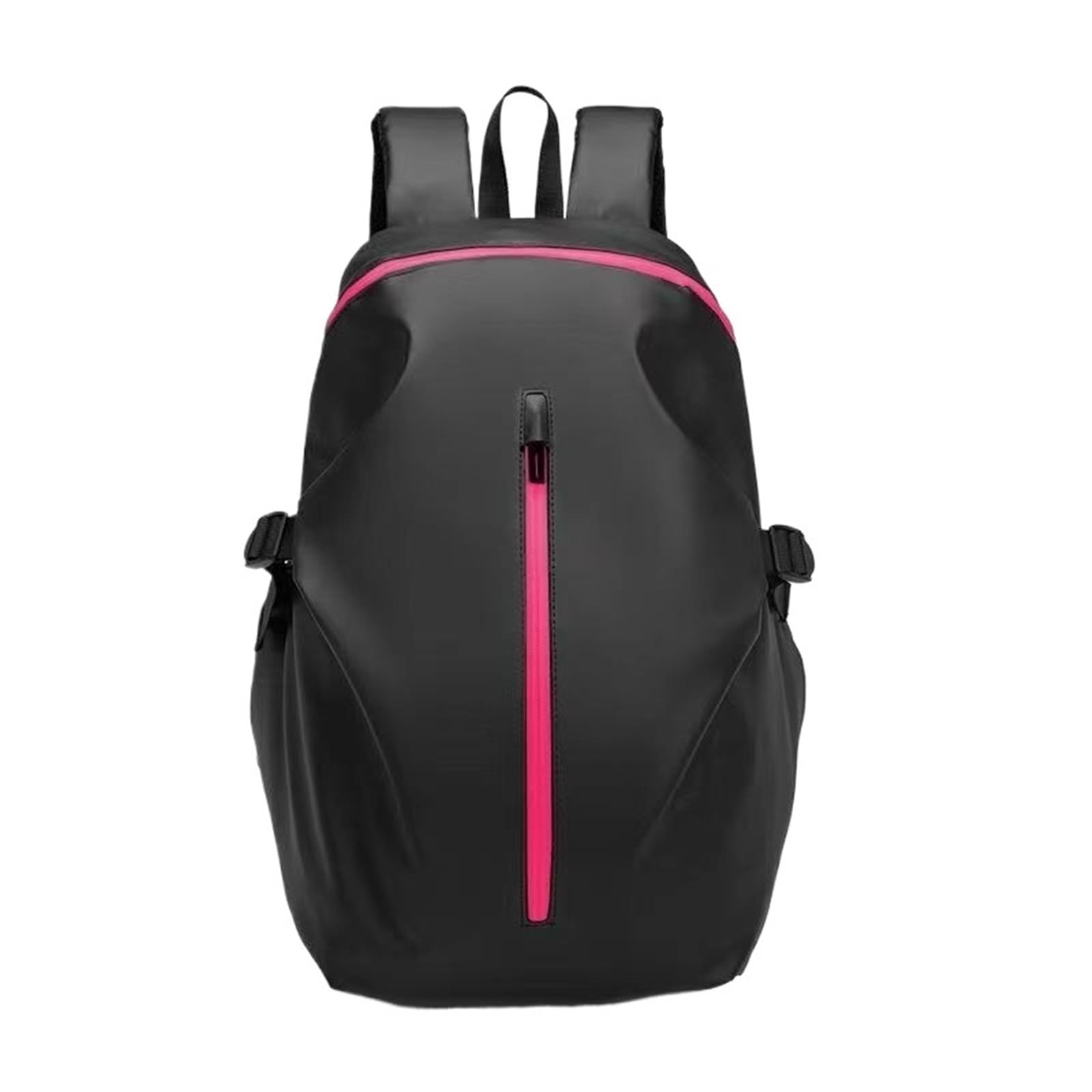 Borsa Porta Casco Zaino for Moto Multifunzionale di Grande capacità Borsa for Casco for Moto Equitazione for Uomo Donna for Impermeabile per Casco Moto Bicicletta Sci