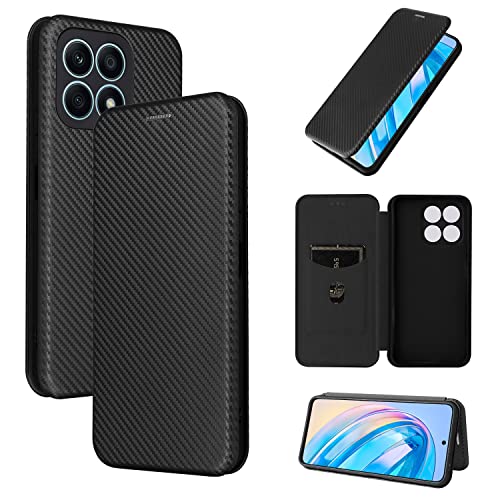 Coque Huawei Honor X8A protectrice pour vos déplacements quotidiens