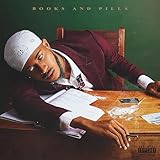  Le Confessionnal [Explicit]