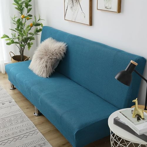 �L�k���̂���A�[�����X�\�t�@�x�b�h�J�o�[ 2/3�l�|���A�A�[�����X�g�Ȃ��̃t���܂肽���ݎ��z�c�J�o�[�A�L�k���̂���ꕔ��������L�k���̂���\�t�@�J�o�[�A�Ƌ�v���e�N�^�[(D-�u���[ A�AS�F120-150CM(48-59�C���`))