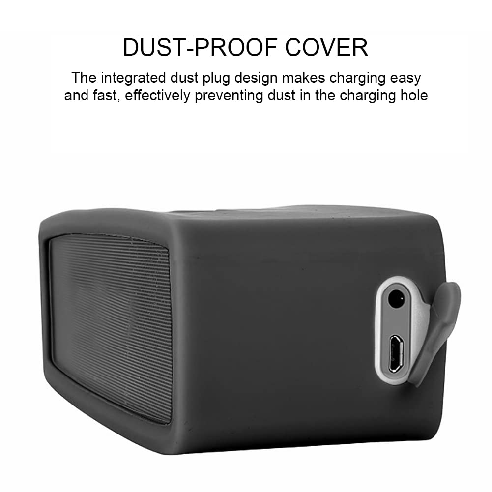Amazon | Bose SoundLink Mini 1/2 Bluetoothポータブルスピーカー用
