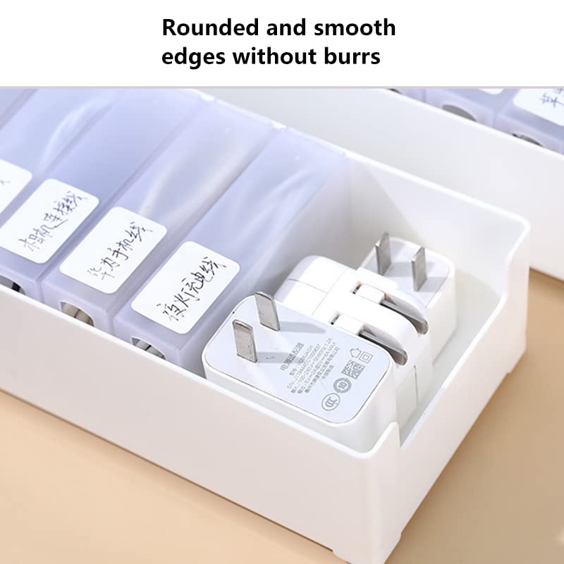 POWER ADAPTER CASE コードオーガナイザー 整理整頓 POWER ADAPTER CASE コードオーガナイザー 整理整頓