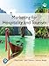 Produktbild Marketing for Hospitality and Tourism, Global Edition