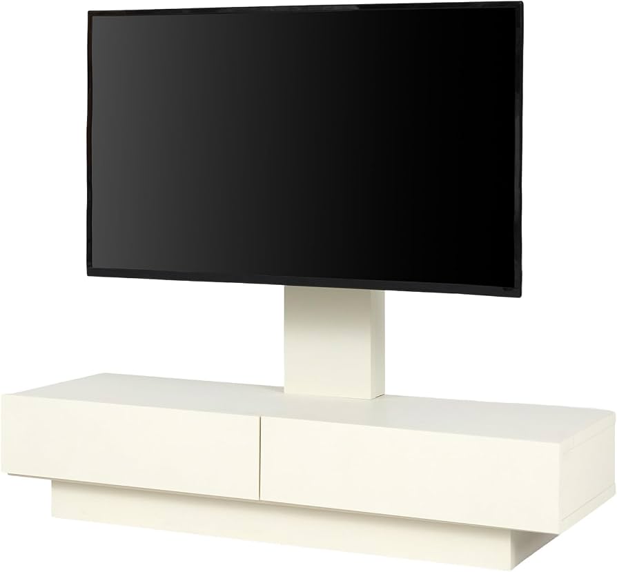 Amazon｜LOWYA ロウヤ テレビ台 テレビボード ローボード 幅120cm