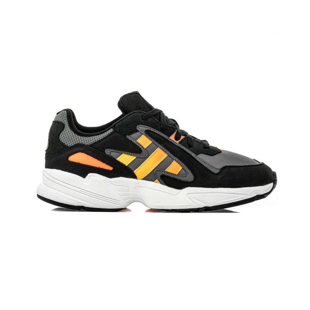 adidas YUNG-96 Chasm