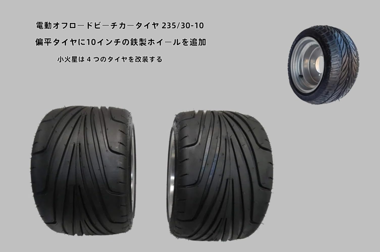 Amazon | LumingLight適合車種 ジャイロキャノピー用 ポン付け