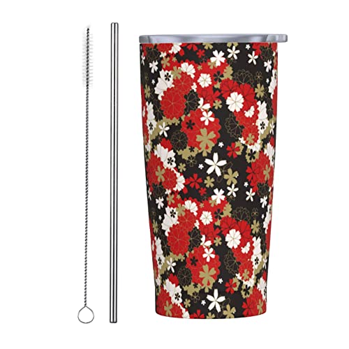 ԃJbv ԕ  a ^u[ 20IX XeXX`[ ^fM W/Xg[t gx}O d EH[^[R[q[Jbv   ItBX AEghAp jp