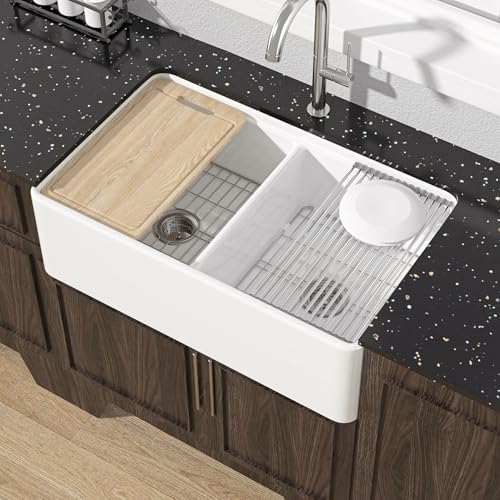 Miuara t@[nEX [NXe[VVN _u{E 33C` - zCg ϋv ωΔSyGv tgLb`VN o[Vu 33C`x20C`x10C`AA_[}Egt@[nEXX^CfAʑ 50/