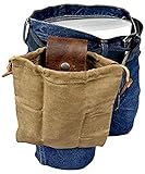 SIMPLE AND FUNCTIONAL DESIGN, MAKES A GREAT GIFT: This makes an excellent gift for your friend, loved ones and anyone