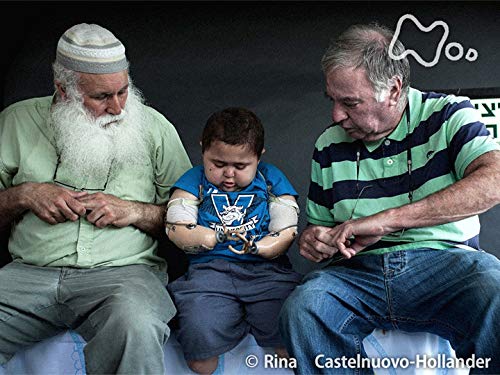 「ママと暮らしたい」