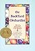 The Backyard Orchardist: A Complete Guide to Growing Fruit Trees in the Home Garden